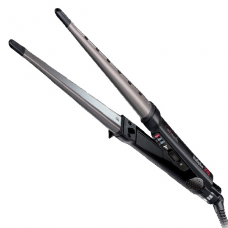 BaByliss Pro BAB2225TTE ConiSmooth